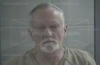 Billy Davis