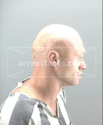 Johnathan Allan Stewart