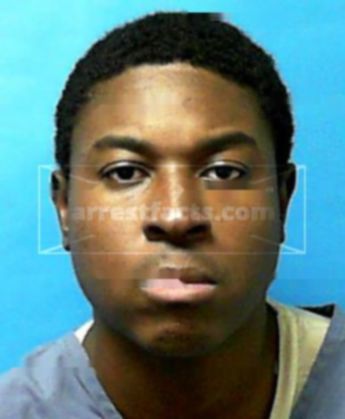 Reginald B Williams