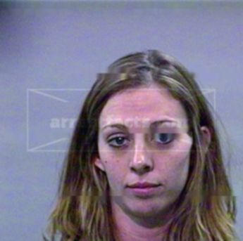 Shay Dawn Nell Meyer