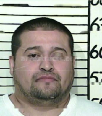 Kenneth A Vallejo