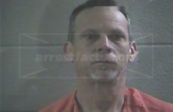 Timothy A Lamb