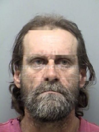 Dennis Dwight Brown