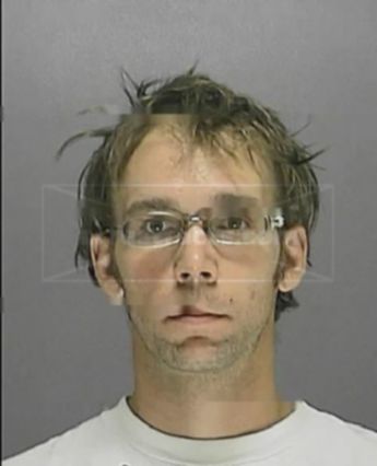 Christopher John Banks