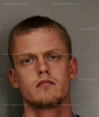 Richard Christopher Burnett