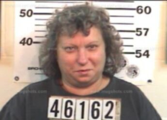 Julie Normalee Williams