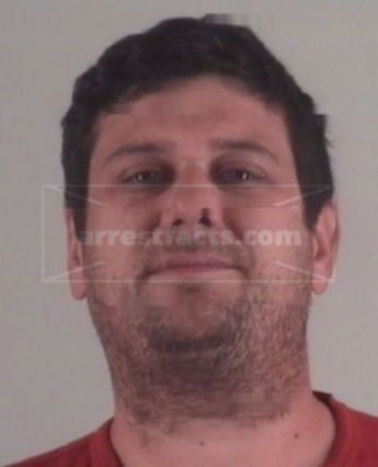 Joseph Matthew Rollins