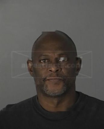 Eli Norman Watts