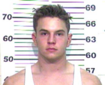 Jon Michael Stephens