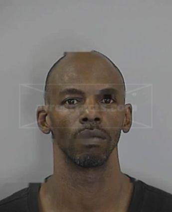 Anthony Dunn Jr.