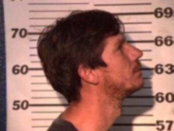 Henry Ramos Satterfield