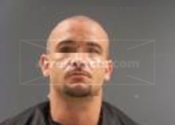 Robert Justin Hord