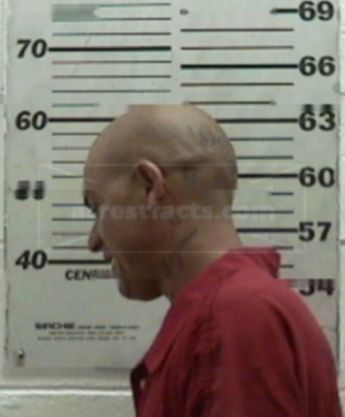Juan Ramos