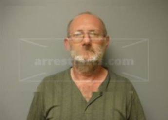 Linley Byron Bridges