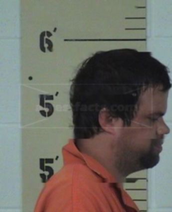 Steven Michael Kafel