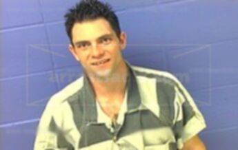 Kyle John Madick