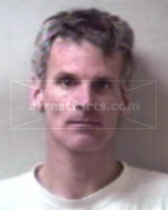 Phillip Craig Griswold