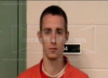 Brandon David Hightower
