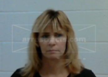 Phyllis Michelle Wright