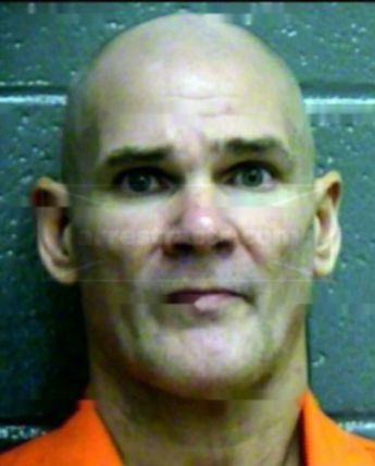 Brian R Keller