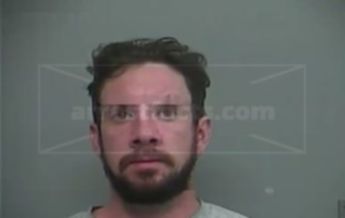 John Raiford Hiltner