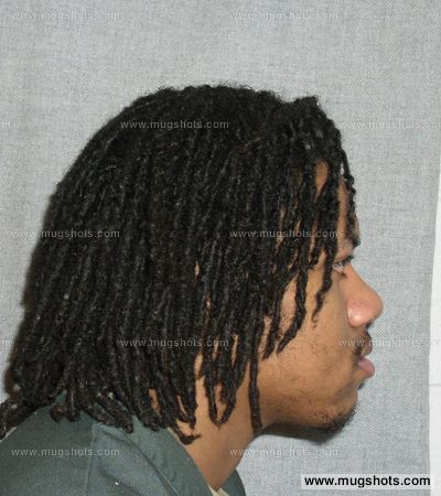 Nicholas D Ashford