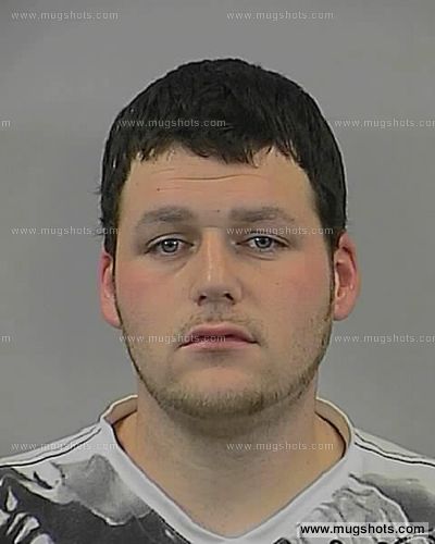 Bobby Dewayne Small