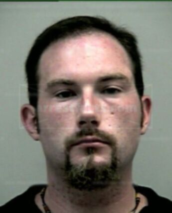 Michael Phillip Dobbins