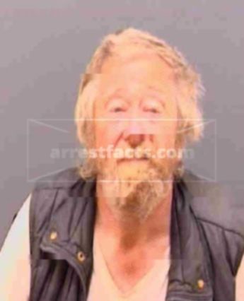 Robert Harper Sullivan