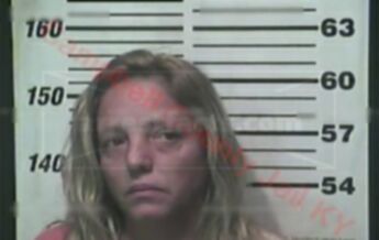 Wanda Michelle Wade