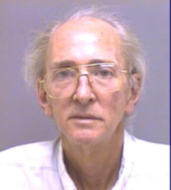 Kenneth Wayne Goodwin