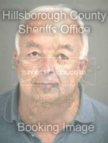 Brent P Fleming