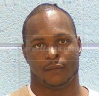 Tyrece Nichols
