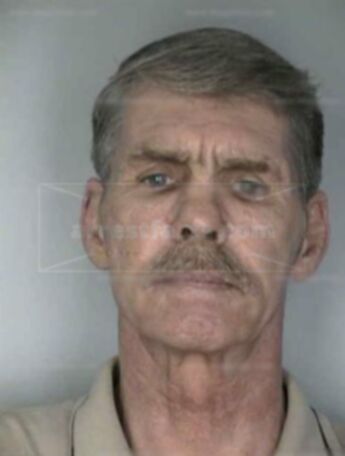 Frederick Robert Wagner