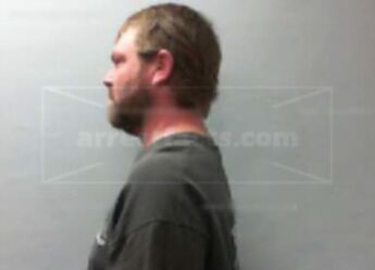 Jeremy Michael Hunter
