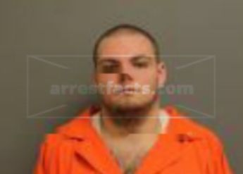 Gage Michael Tinker