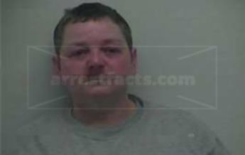 Stacy Gayle Lyvers