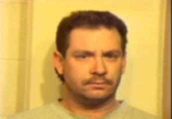 Jesse Farrell Badgett