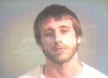 Mitchell Thomas Leibold