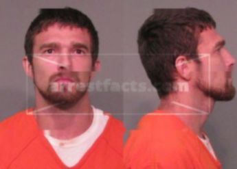 Todd Phillip Blanton