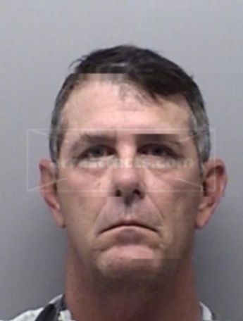 Ivan Lee Carter