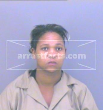 Deniselyn Janette Hawley