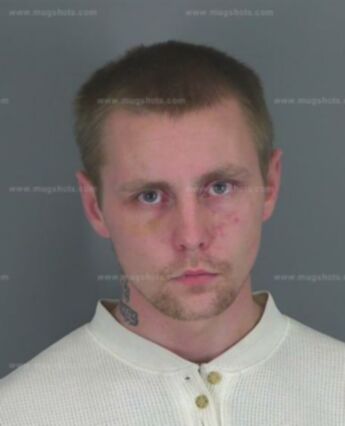 Justin Kelsey Rawls