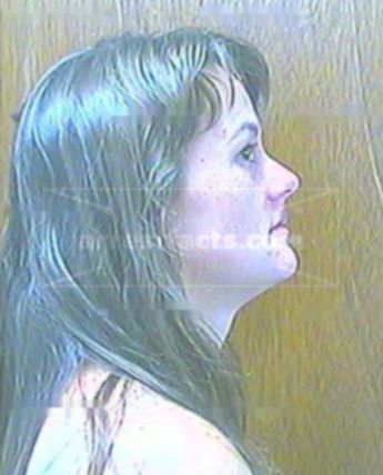 Nickole M Mullins