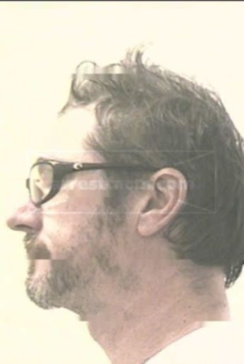 Donald Benjamin Collins