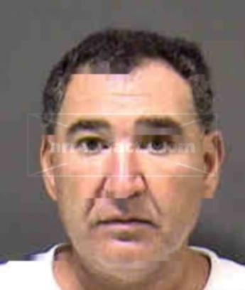 Joseph Francis Grisafe