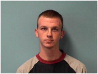 Jeremy David Munson