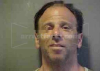 Andrew Alan Fruman