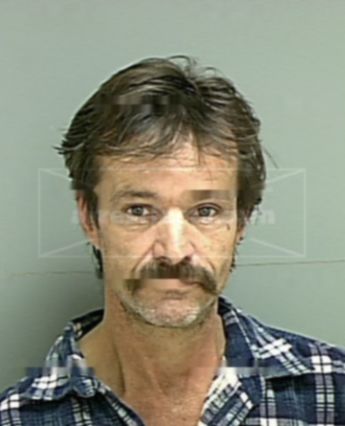 Earl Milton Gilson