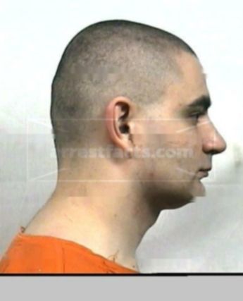 Matthew L Williams